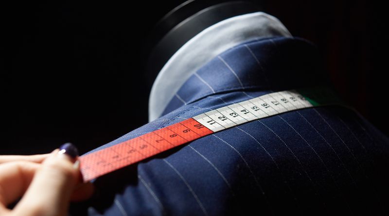企業(yè)團購西服需要注意哪些事項! 企業(yè)團購西服需要注意哪些事項!